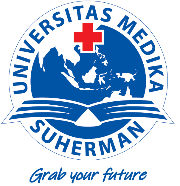 Universitas Medika Suherman