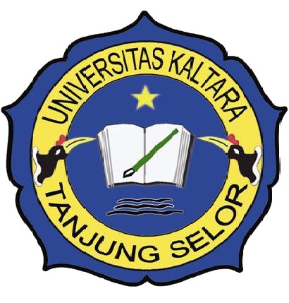 Universitas Kaltara