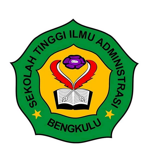 Sekolah Tinggi Ilmu Administrasi Bengkulu