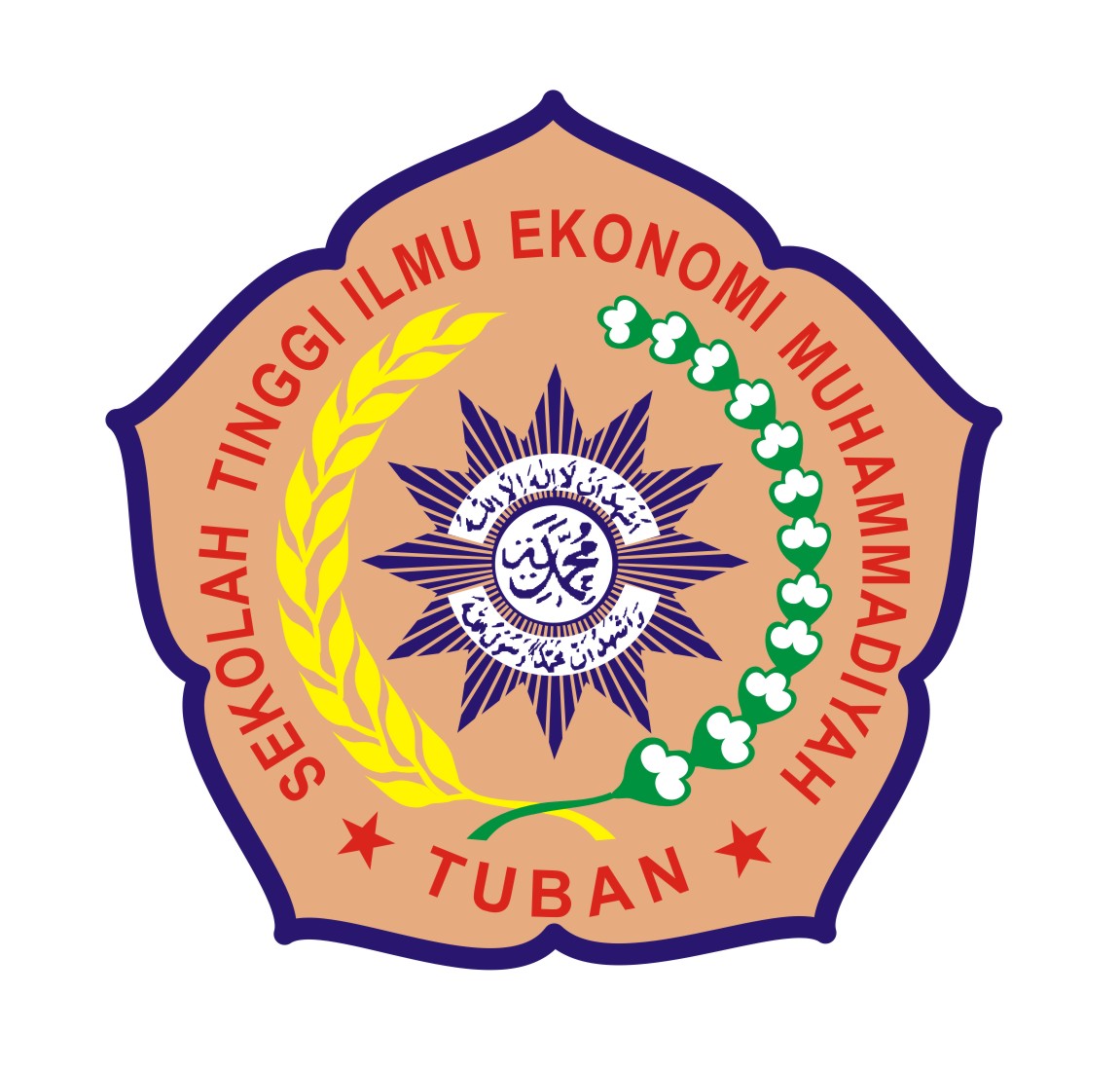 Sekolah Tinggi Ilmu Ekonomi Muhammadiyah Tuban