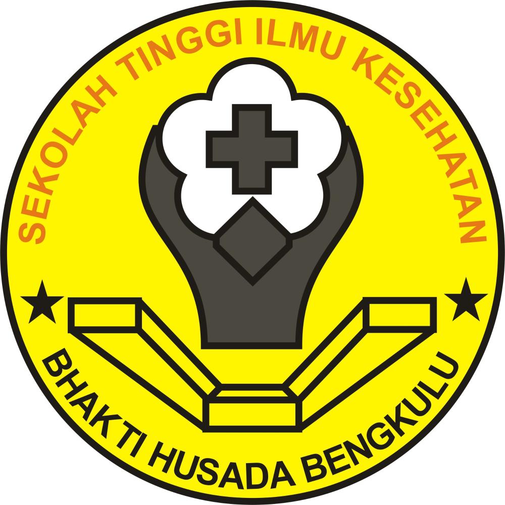 Sekolah Tinggi Ilmu Kesehatan Bhakti Husada Bengkulu