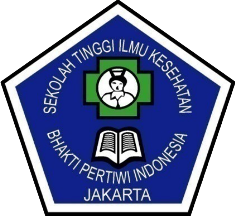 Sekolah Tinggi Ilmu Kesehatan Bhakti Pertiwi Indonesia Jakarta