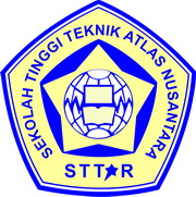 Sekolah Tinggi Teknik Atlas Nusantara