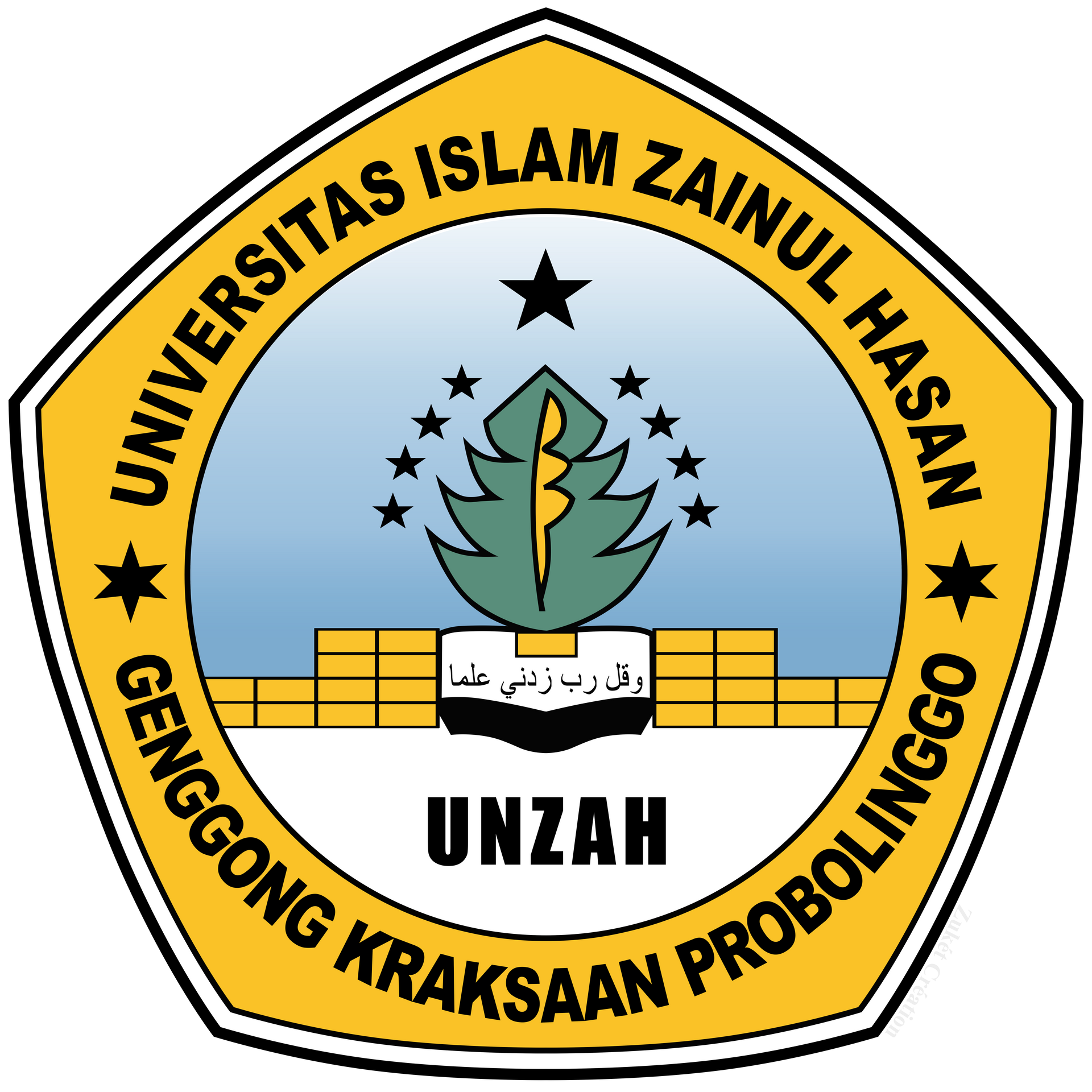 Universitas Islam Zainul Hasan
