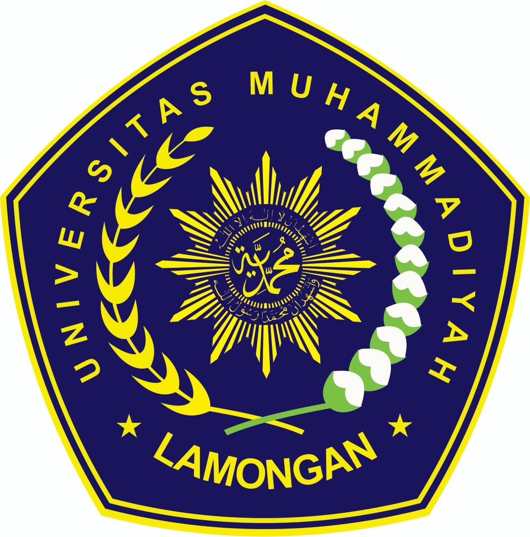 Universitas Muhammadiyah Lamongan