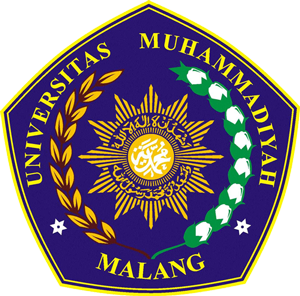 Universitas Muhammadiyah Malang