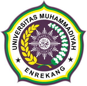 Universitas Muhammadiyah Enrekang