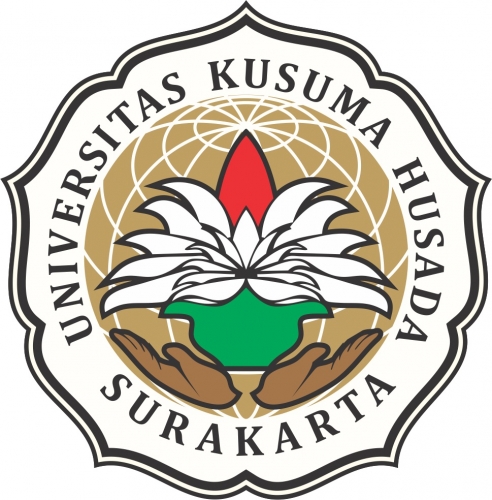 Universitas Kusuma Husada