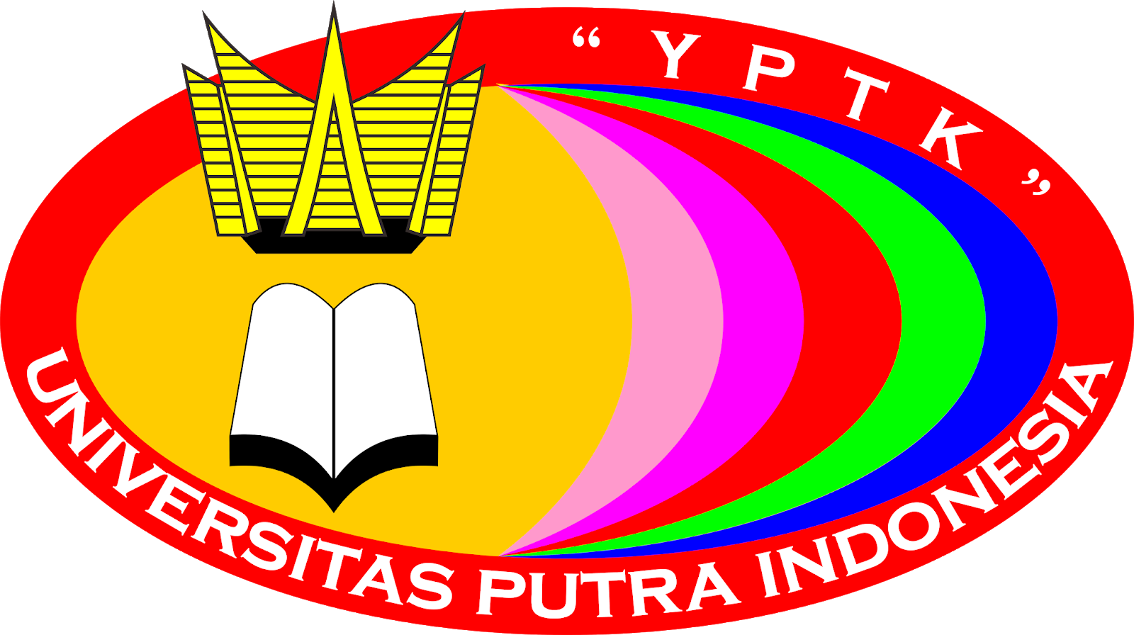 Universitas Putra Indonesia YPTK
