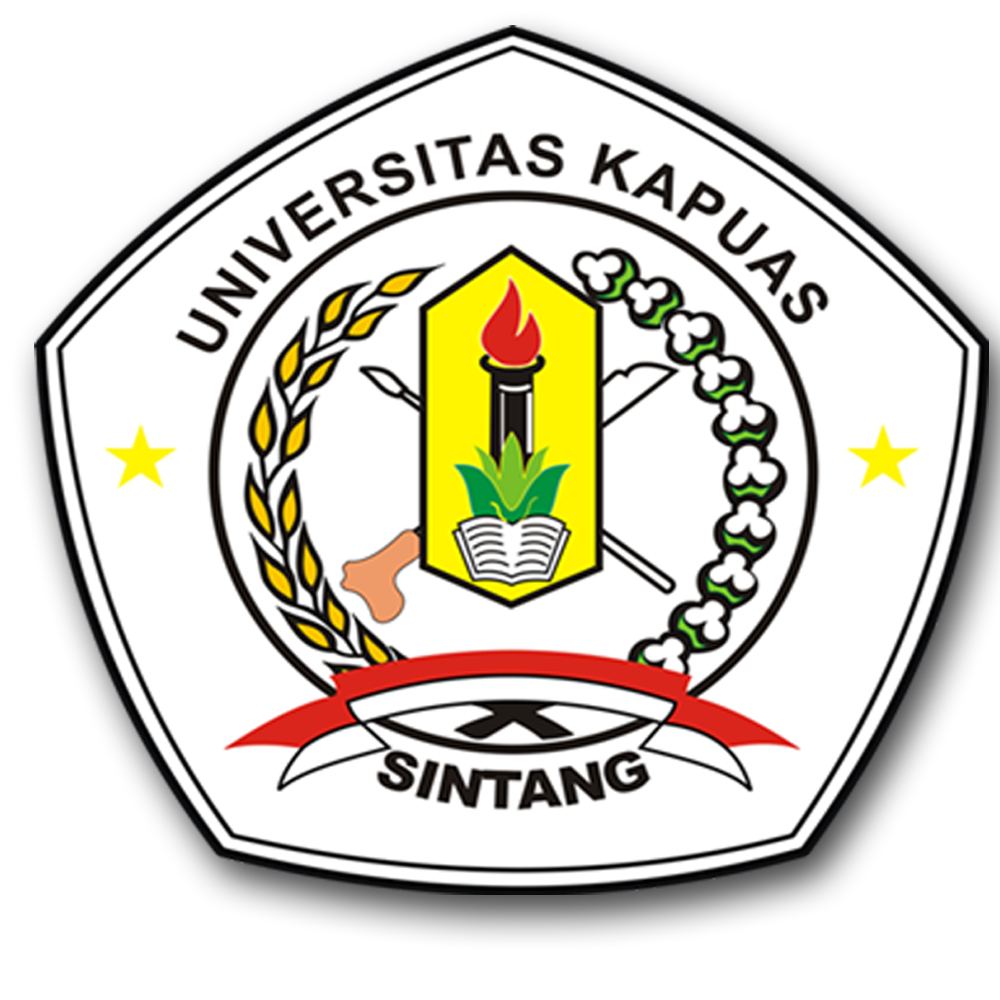 Universitas Kapuas Sintang