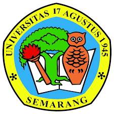 Universitas 17 Agustus 1945 Semarang