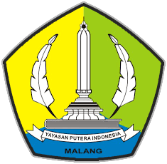Akademi Analis Farmasi dan Makanan Putra Indonesia Malang