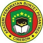 Akademi Keperawatan Buntet Pesantren