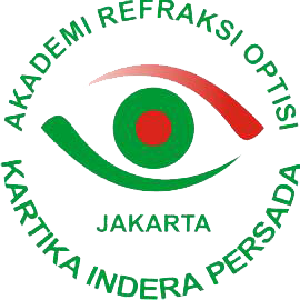 Akademi Refraksi Optisi Kartika Indera Persada Jakarta