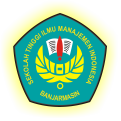 Sekolah Tinggi Ilmu Manajemen Indonesia Banjarmasin