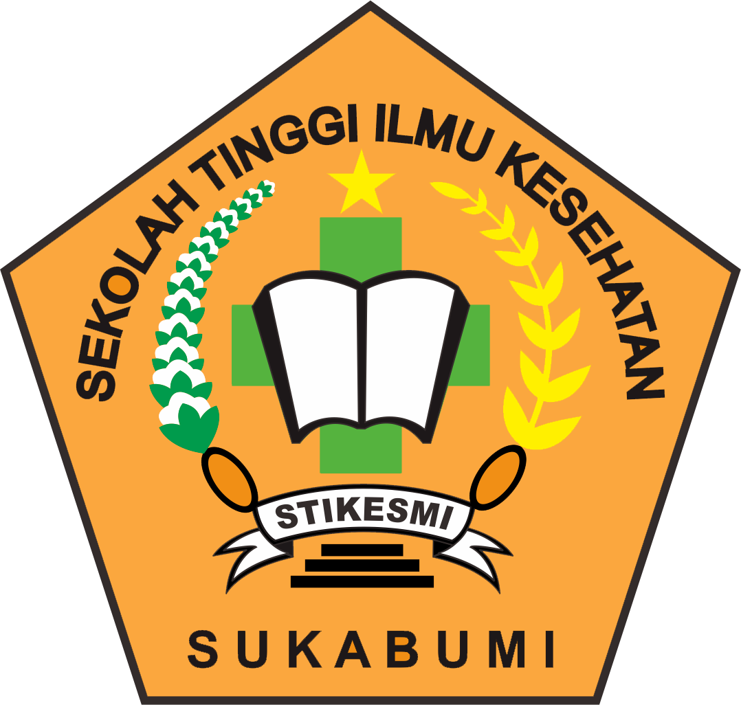 Sekolah Tinggi Ilmu Kesehatan Sukabumi