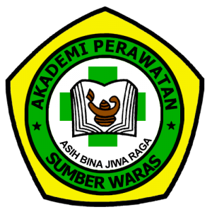 Akademi Keperawatan Sumber Waras Jakarta