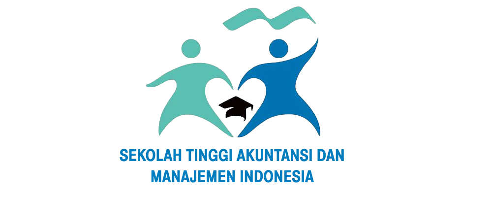 Sekolah Tinggi Akuntansi Dan Manajemen Indonesia