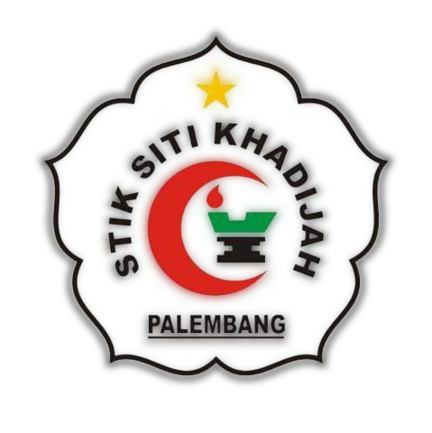 Sekolah Tinggi Ilmu Kesehatan Siti Khadijah Palembang