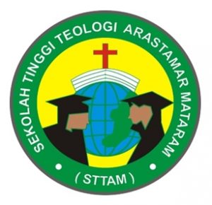 Sekolah Tinggi Teologi Arastamar Mataram