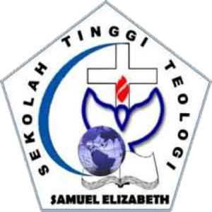 Sekolah Tinggi Teologi Samuel Elizabeth
