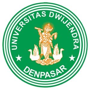Universitas Dwijendra