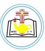 Sekolah Tinggi Teologi Star's Lub Luwuk Banggai