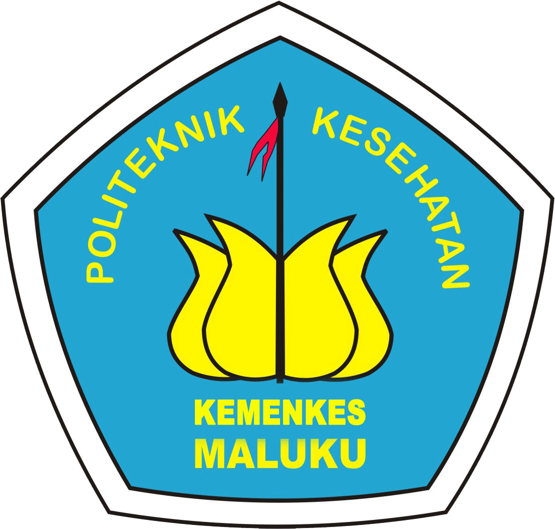 Politeknik Kesehatan Kementerian Kesehatan Maluku