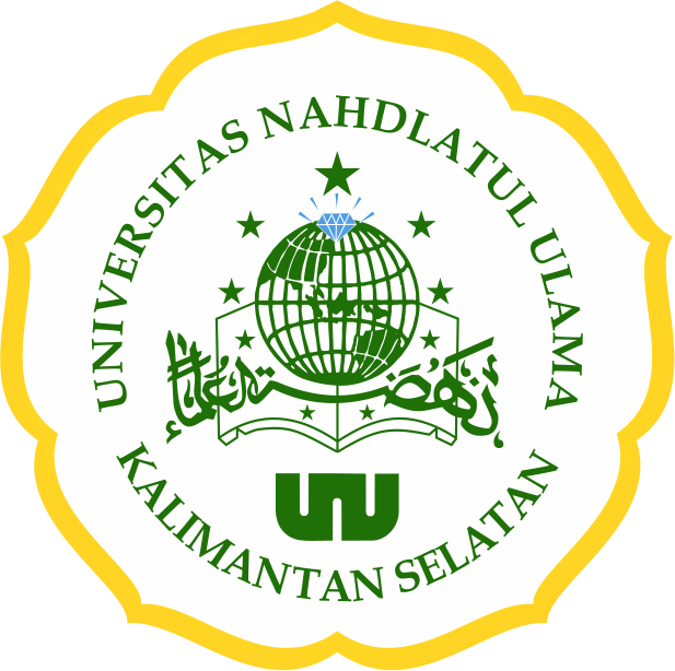 Universitas Nahdlatul Ulama Kalimantan Selatan