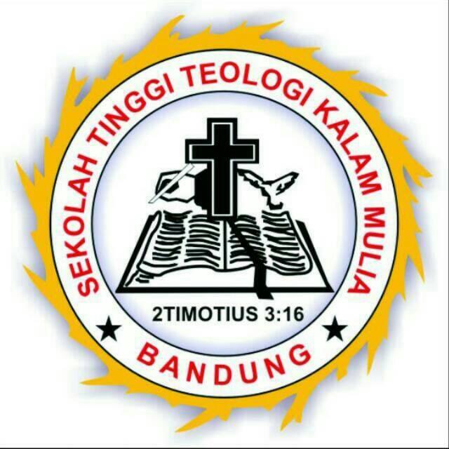 Sekolah Tinggi Teologi Kalam Mulia Bandung