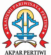 Akademi Pariwisata Pertiwi