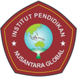 Institut Pendidikan Nusantara Global