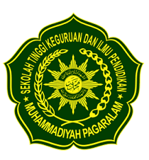 Sekolah Tinggi Keguruan Dan Ilmu Pendidikan Muhammadiyah Pagaralam