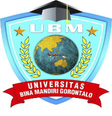 Universitas Bina Mandiri Gorontalo