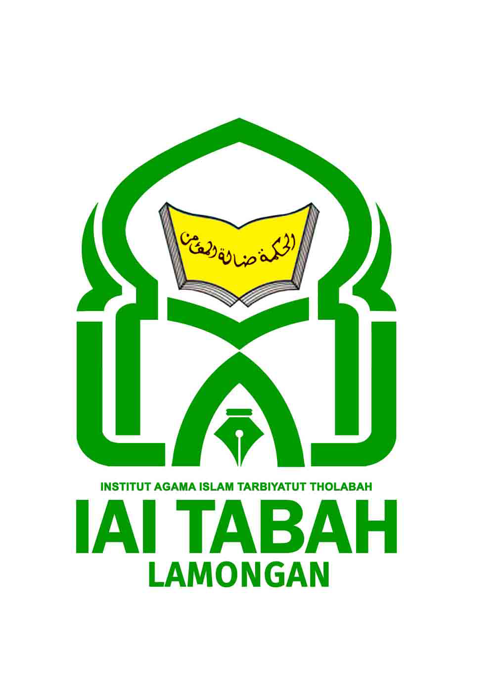 Institut Agama Islam Tarbiyatut Tholabah Lamongan