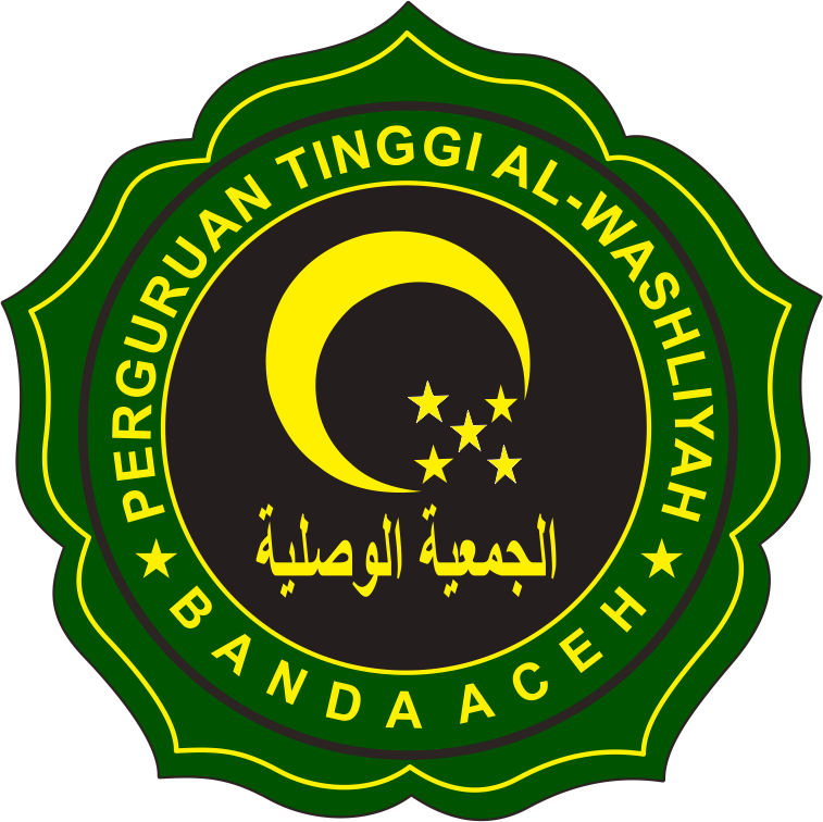 Sekolah Tinggi Agama Islam Al-Washliyah Banda Aceh