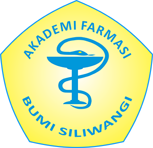 Akademi Farmasi Bumi Siliwangi Bandung