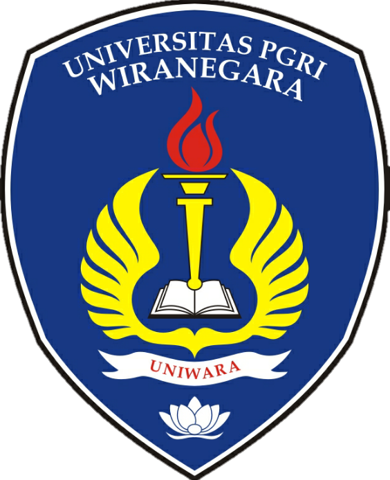 Universitas PGRI Wiranegara