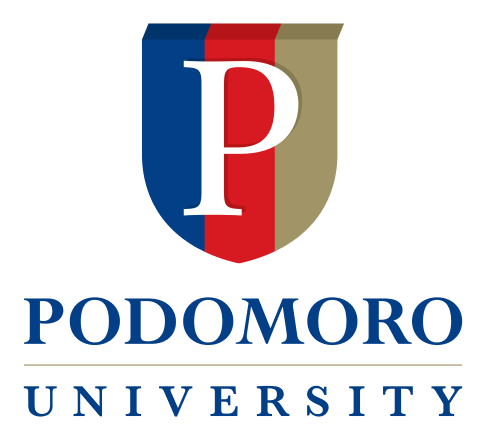 Universitas Agung Podomoro