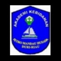 Akademi Kebidanan Petro Mandau Husada