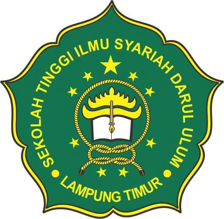 Sekolah Tinggi Ilmu Syariah Darul Ulum Lampung Timur