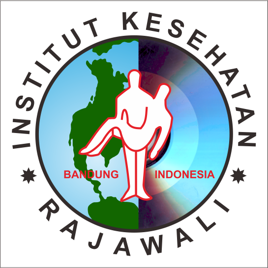 Institut Kesehatan Rajawali Bandung