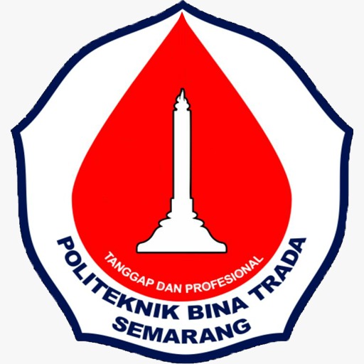 Politeknik Bina Trada Semarang