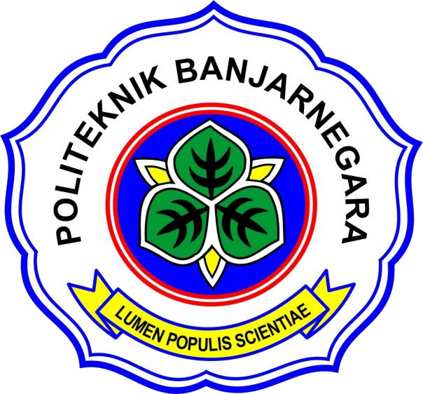 Politeknik Banjarnegara