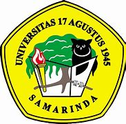 Universitas 17 Agustus 1945 Samarinda