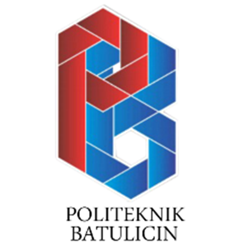 Politeknik Batulicin