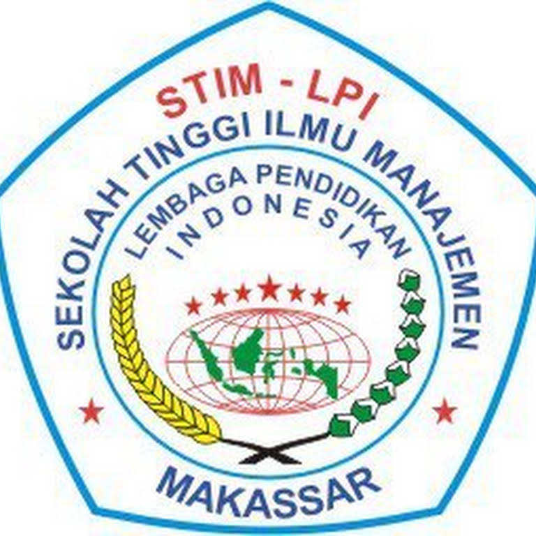 Sekolah Tinggi Ilmu Manajemen LPI Makassar