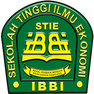 Sekolah Tinggi Ilmu Ekonomi IBBI