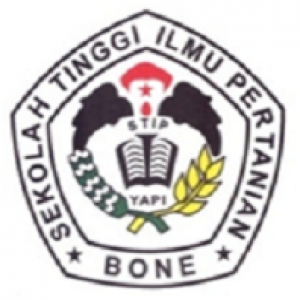 Sekolah Tinggi Ilmu Pertanian YAPI Bone