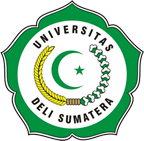 Universitas Deli Sumatera